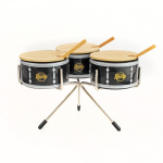 Winkee Kruidenverdeler - Drumstel Winkee Kruidenverdeler - Drumstel