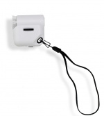 Winkee Minimicroscoop - (16769)