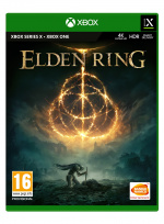 Elden Ring (XONE)