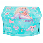 TOPModel Sieradendoos MERMAID - (412440)