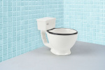 Winkee Toilet koffiemok