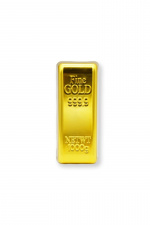 Winkee Opener - Gouden Bullion flesopener - Goud Winkee Opener - Gouden Bullion flesopener - Goud