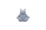 Winkee Kalma Kitty Stressbal