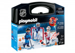 Playmobil Hockey shootout draagtas (9177)