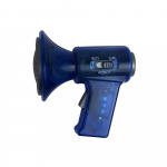 Winkee Stemvervormer - (16771)