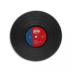 Winkee Onderzetter - Vinyl Platen Winkee Onderzetter - Vinyl Platen