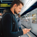 ASSISTIVE AUDIO Hörselskydd Noise Protection Adaptiv Justerbar Upp Till 27dB