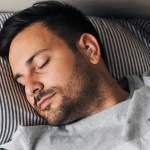 ASSISTIVE AUDIO Hörselskydd Noise Protection Sleep 25dB