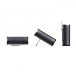 AIRINUM Luftrenare Hale AIRINUM Luftrenare Hale