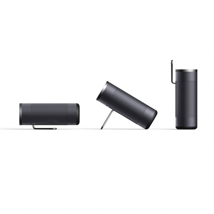 AIRINUM Luftrenare Hale AIRINUM Luftrenare Hale