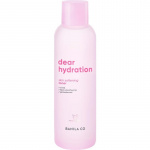 Banila Co Dear Hydration Skin Softening Toner 200ml Banila Co Dear Hydration Skin Softening Toner 200ml