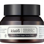Klairs Gentle Black Sugar Facial Polish 110g Klairs Gentle Black Sugar Facial Polish 110g