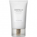 SKIN1005 SKIN1004 Madagascar Centella Soothing Cream 75ml SKIN1005 SKIN1004 Madagascar Centella Soothing Cream 75ml
