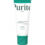 Purito Mighty Bamboo Panthenol Cream 100ml