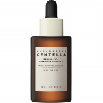 SKIN1007 SKIN1004 Madagascar Centella Probio-Cica Intensive Ampoule 50ml SKIN1007 SKIN1004 Madagascar Centella Probio-Cica Intensive Ampoule 50ml