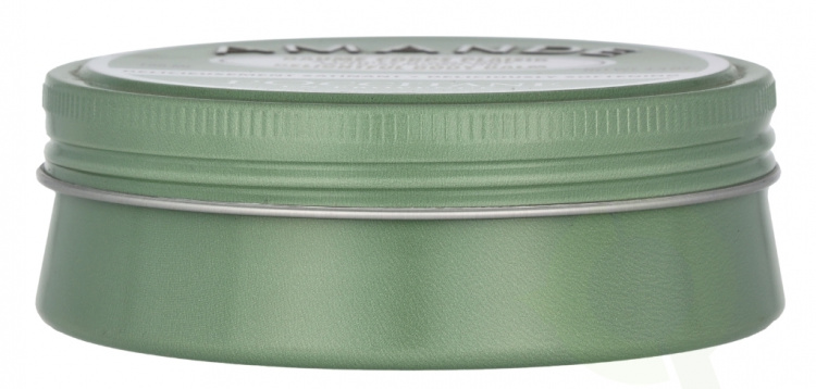 L\'Occitane Almond Delightful Body Balm 100 ml