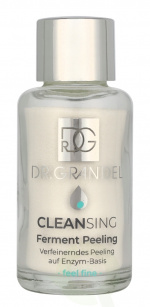Dr Grandel Cleansing Ferment Peeling 30 g