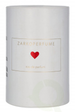 Zarko Sending Love EDP Spray 100 ml