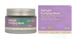 Freshly Cosmetics Salicylic Purifying Mask 40 ml