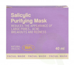 Freshly Cosmetics Salicylic Purifying Mask 40 ml