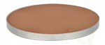 Sensai Total Finish Foundation SPF10 - Refill 11 g #205 Topaz Beige