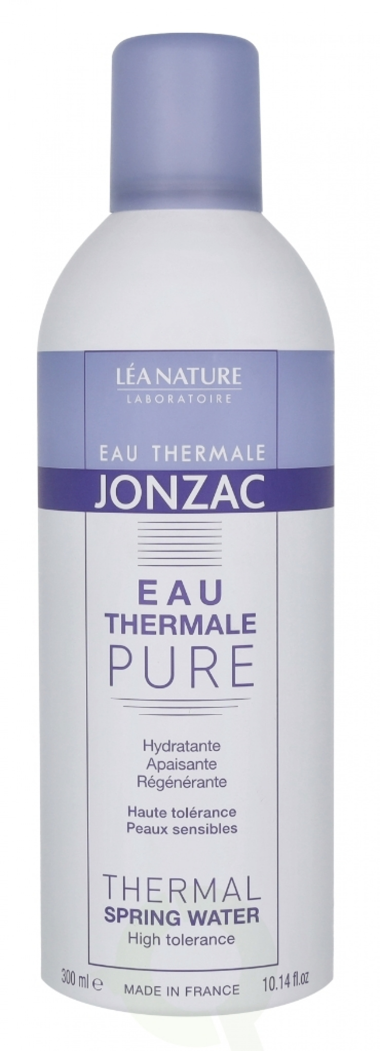 Jonzac Therminal Spring Water Spray 300 ml