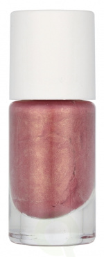 Nailmatic Pure Color 8 ml Celeste