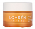 Lovren Superb Vitamin 5 Active Cream 50 ml