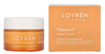 Lovren Superb Vitamin 5 Active Cream 50 ml