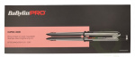 BaByliss Pro Elipsis3000 Hair Straightener 1 piece