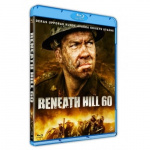 Beneath Hill 60 (Blu-Ray) Beneath Hill 60 (Blu-Ray)