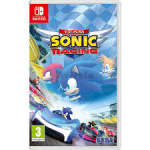 Team Sonic Racing (Switch) Team Sonic Racing (Switch)