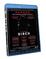 Dirch - Blu ray