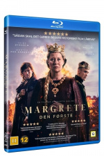 Margrete den første Margrete den første