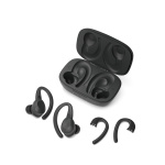 SACKit Active 200 Echt Draadloze Sport In-Ear Koptelefoon SACKit Active 200 Echt Draadloze Sport In-Ear Koptelefoon
