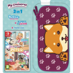 My Universe (Pets Edition Bundle) (Switch) My Universe (Pets Edition Bundle) (Switch)