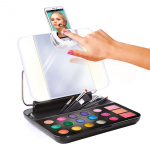 Style 4 Ever Make Up Led etui (247)