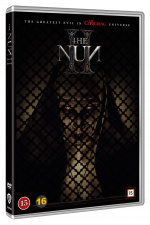 The Nun 2 The Nun 2