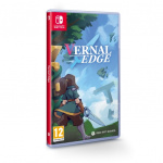 Vernal Edge (Switch) Vernal Edge (Switch)