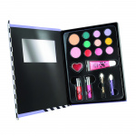 Style 4 Ever Professionele make-up set (311)
