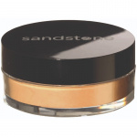 SandStone Velvet Skin Mineraalpoeder 04 Medium SandStone Velvet Skin Mineraalpoeder 04 Medium