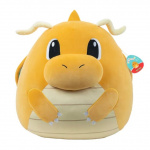 Squishmallows 50 cm Pokemon Dragonite (SQPK00090)