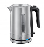 Russell Hobbs Compact Home Waterkoker - Roestvrij Staal