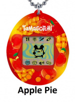 Tamagotchi Appel snoepjes (42986)