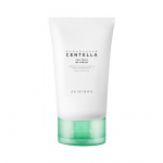 SKIN1004 Crème Madagaskar Centella Tea-Trica B5 75 ml