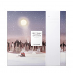 SKIN1004 Winther Speciale Probio-Cica Uitgave Set