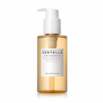 SKIN1004 Madagaskar Centella Light Reinigingsolie 200 ml SKIN1004 Madagaskar Centella Light Reinigingsolie 200 ml