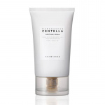 SKIN1004 Madagascar Centella Kalmerende Crème 75 ml