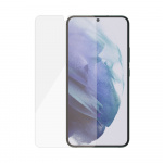 PanzerGlass UltraForce1 Samsung Galaxy S22+ - Schermbeschermer