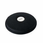 SACKit WOOFit hoofdtelefoonhoes SACKit WOOFit hoofdtelefoonhoes